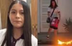 ngela karime venegas hernndez
