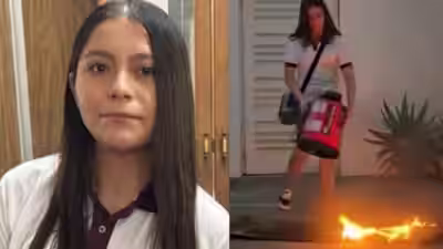 ngela karime venegas hernndez