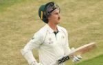 nic maddinson