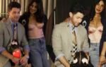 nick priyanka malti