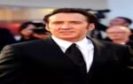 nicolas cage feels mcu has lost its sheen is heavily focused on action