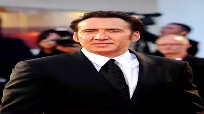 nicolas cage feels mcu has lost its sheen is heavily focused on action