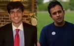 nikki haleys son nalin haley again targets vivek ramaswamy this time over legal immigration
