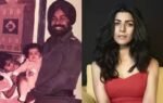 nimrat