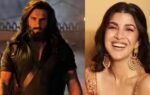 nimrat dhurandhar