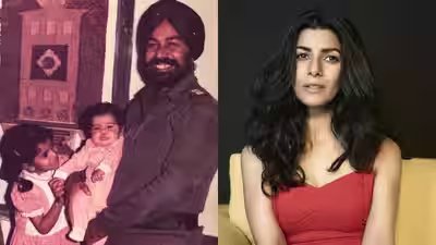 nimrat
