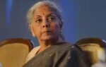 nirmala sitharaman on ltcg stt