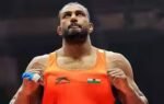 nitesh siwach 0110 s
