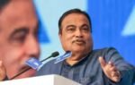 nitin gadkari