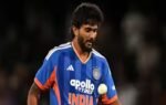 nitish kumar reddy seeking experience ready for all rounder role ahead of world cup 2027