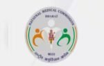 nmc bars self promotion misleading reviews regulates ai social media use by doctors hospitals