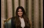 no official farewell party planned for kimberly guilfoyle in greece