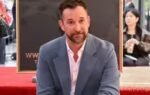 noah wyle