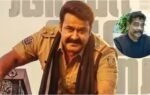 nobody should expect a film like narasimham producer antony perumbavoor fb
