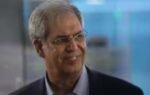 noel tata and son file caveats against venu in madras hc