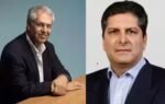 noel tata bahram vakil