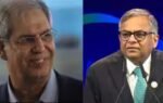 noel tata chairman of tata trusts