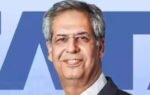 noel tata letter