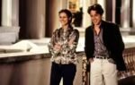 notting hill