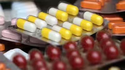 nppa caps trade margin on 137 cancer drugs at 30