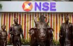 nse