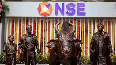 nse
