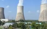 nuclear energy