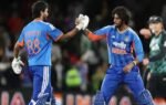 nz vs ind 2nd t20i