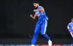 nz vs ind t20i