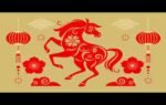 october chinese horoscope 2026 every animal sign gets one moment that could change everything