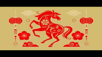 october chinese horoscope 2026 every animal sign gets one moment that could change everything
