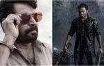 om chapter 1 release date dhanush and mammoottys action drama targets november 26 reports fb