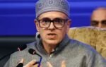 omar abdullah