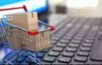 online shopping new rules