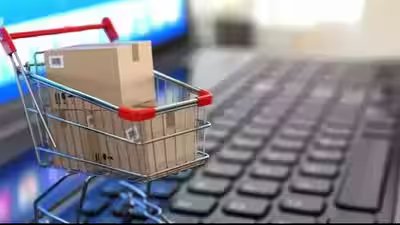 online shopping new rules