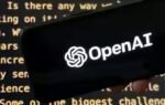 openai