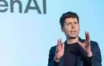 openai ceo sam altman