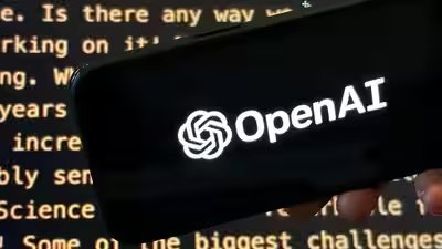 openai