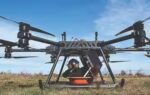 order to limit satellite system used by ukraine came from wh report