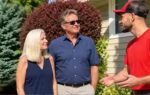 oregon woman working 3 jobs to pay mortgage gets 16000 heating system for free