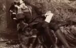 oscar wilde