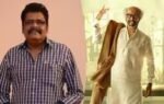 padayappa 2