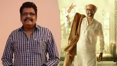 padayappa 2