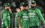 pakistan 1210 getty