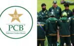 pakistan cricket