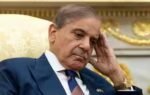 pakistan prime minister shehbaz sharif