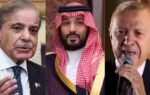 pakistan saudi turkiye defence pact