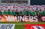 pakistan sri lanka cricket