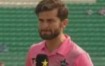 pakistan vs england