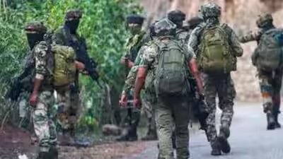 pakistani army violates ceasefire on loc in jampks poonch